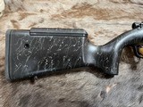 FREE SAFARI, NEW CHRISTENSEN ARMS ELR 300 PRC RIFLE 8010700200 - LAYAWAY AVAILABLE - 4 of 21
