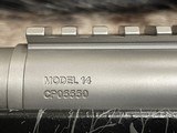 FREE SAFARI, NEW CHRISTENSEN ARMS ELR 300 PRC RIFLE 8010700200 - LAYAWAY AVAILABLE - 16 of 21