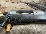 FREE SAFARI, NEW CHRISTENSEN ARMS ELR 300 PRC RIFLE 8010700200 - LAYAWAY AVAILABLE - 1 of 21