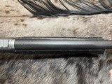 FREE SAFARI, NEW CHRISTENSEN ARMS ELR 300 PRC RIFLE 8010700200 - LAYAWAY AVAILABLE - 10 of 21