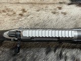 FREE SAFARI, NEW CHRISTENSEN ARMS ELR 300 PRC RIFLE 8010700200 - LAYAWAY AVAILABLE - 9 of 21