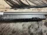 FREE SAFARI, NEW CHRISTENSEN ARMS ELR 300 PRC RIFLE 8010700200 - LAYAWAY AVAILABLE - 5 of 21