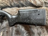 FREE SAFARI, NEW CHRISTENSEN ARMS ELR 300 PRC RIFLE 8010700200 - LAYAWAY AVAILABLE - 12 of 21