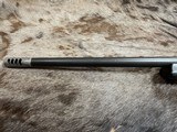 FREE SAFARI, NEW CHRISTENSEN ARMS ELR 28 NOSLER RIFLE 810651024559 - LAYAWAY AVAILABLE - 14 of 20