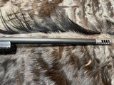 FREE SAFARI, NEW CHRISTENSEN ARMS ELR 28 NOSLER RIFLE 810651024559 - LAYAWAY AVAILABLE - 6 of 20