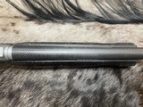 FREE SAFARI, NEW CHRISTENSEN ARMS ELR 28 NOSLER RIFLE 810651024559 - LAYAWAY AVAILABLE - 10 of 20