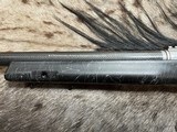 FREE SAFARI, NEW CHRISTENSEN ARMS ELR 28 NOSLER RIFLE 810651024559 - LAYAWAY AVAILABLE - 13 of 20