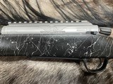 FREE SAFARI, NEW CHRISTENSEN ARMS ELR 28 NOSLER RIFLE 810651024559 - LAYAWAY AVAILABLE - 11 of 20