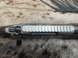 FREE SAFARI, NEW CHRISTENSEN ARMS ELR 28 NOSLER RIFLE 810651024559 - LAYAWAY AVAILABLE - 9 of 20