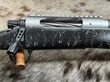 FREE SAFARI, NEW CHRISTENSEN ARMS ELR 7mm REM MAG RIFLE 810651024566 - LAYAWAY AVAILABLE - 1 of 20