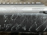 FREE SAFARI, NEW CHRISTENSEN ARMS ELR 7mm REM MAG RIFLE 810651024566 - LAYAWAY AVAILABLE - 15 of 20