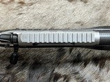 FREE SAFARI, NEW CHRISTENSEN ARMS ELR 7mm REM MAG RIFLE 810651024566 - LAYAWAY AVAILABLE - 9 of 20