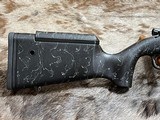 FREE SAFARI, NEW CHRISTENSEN ARMS ELR 7mm REM MAG RIFLE 810651024566 - LAYAWAY AVAILABLE - 4 of 20