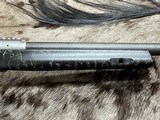 FREE SAFARI, NEW CHRISTENSEN ARMS ELR 7mm REM MAG RIFLE 810651024566 - LAYAWAY AVAILABLE - 5 of 20