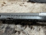 FREE SAFARI, NEW CHRISTENSEN ARMS ELR 7mm REM MAG RIFLE 810651024566 - LAYAWAY AVAILABLE - 13 of 20