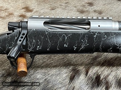 FREE SAFARI, NEW CHRISTENSEN ARMS ELR 7mm REM MAG RIFLE 810651024566 - LAYAWAY AVAILABLE