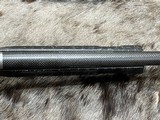 FREE SAFARI, NEW CHRISTENSEN ARMS ELR 7mm REM MAG RIFLE 810651024566 - LAYAWAY AVAILABLE - 10 of 20