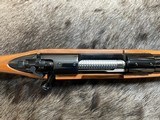 FREE SAFARI, NEW WINCHESTER MODEL 70 SUPER GRADE FRENCH WALNUT 6.5 CREEDMOOR - LAYAWAY AVAILABLE - 8 of 19