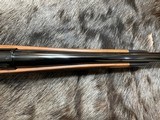FREE SAFARI, NEW WINCHESTER MODEL 70 SUPER GRADE FRENCH WALNUT 6.5 CREEDMOOR - LAYAWAY AVAILABLE - 9 of 19