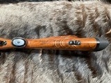 FREE SAFARI, NEW WINCHESTER MODEL 70 SUPER GRADE FRENCH WALNUT 6.5 CREEDMOOR - LAYAWAY AVAILABLE - 18 of 19