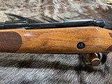 FREE SAFARI, NEW WINCHESTER MODEL 70 SUPER GRADE FRENCH WALNUT 6.5 CREEDMOOR - LAYAWAY AVAILABLE - 10 of 19
