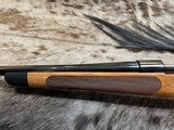 FREE SAFARI, NEW WINCHESTER MODEL 70 SUPER GRADE FRENCH WALNUT 6.5 CREEDMOOR - LAYAWAY AVAILABLE - 12 of 19