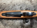 FREE SAFARI, NEW WINCHESTER MODEL 70 SUPER GRADE FRENCH WALNUT 6.5 CREEDMOOR - LAYAWAY AVAILABLE - 17 of 19