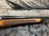 FREE SAFARI, NEW WINCHESTER MODEL 70 SUPER GRADE FRENCH WALNUT 6.5 CREEDMOOR - LAYAWAY AVAILABLE - 5 of 19