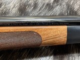 FREE SAFARI, NEW WINCHESTER MODEL 70 SUPER GRADE FRENCH WALNUT 6.5 CREEDMOOR - LAYAWAY AVAILABLE - 7 of 19
