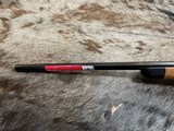 FREE SAFARI, NEW WINCHESTER MODEL 70 SUPER GRADE FRENCH WALNUT 6.5 CREEDMOOR - LAYAWAY AVAILABLE - 13 of 19