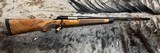 FREE SAFARI, NEW WINCHESTER MODEL 70 SUPER GRADE FRENCH WALNUT 6.5 CREEDMOOR - LAYAWAY AVAILABLE - 2 of 19