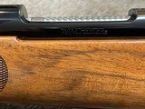 FREE SAFARI, NEW WINCHESTER MODEL 70 SUPER GRADE FRENCH WALNUT 6.5 CREEDMOOR - LAYAWAY AVAILABLE - 14 of 19