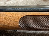 FREE SAFARI, NEW WINCHESTER MODEL 70 SUPER GRADE FRENCH WALNUT 6.5 CREEDMOOR - LAYAWAY AVAILABLE - 15 of 19