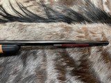 FREE SAFARI, NEW WINCHESTER MODEL 70 SUPER GRADE FRENCH WALNUT 6.5 CREEDMOOR - LAYAWAY AVAILABLE - 6 of 19