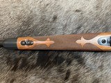 FREE SAFARI, NEW WINCHESTER MODEL 70 SUPER GRADE FRENCH WALNUT 6.5 CREEDMOOR - LAYAWAY AVAILABLE - 16 of 19
