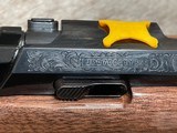 FREE SAFARI, NEW BROWNING LEFT HAND X-BOLT MEDALLION 300 WSM 035253246 - LAYAWAY AVAILABLE - 16 of 23