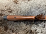 FREE SAFARI, NEW BROWNING LEFT HAND X-BOLT MEDALLION 300 WSM 035253246 - LAYAWAY AVAILABLE - 22 of 23