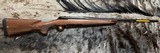 FREE SAFARI, NEW BROWNING LEFT HAND X-BOLT MEDALLION 300 WSM 035253246 - LAYAWAY AVAILABLE - 3 of 23