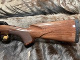 FREE SAFARI, NEW BROWNING LEFT HAND X-BOLT MEDALLION 300 WSM 035253246 - LAYAWAY AVAILABLE - 4 of 23