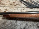 FREE SAFARI, NEW BROWNING LEFT HAND X-BOLT MEDALLION 300 WSM 035253246 - LAYAWAY AVAILABLE - 5 of 23