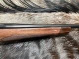 FREE SAFARI, NEW BROWNING LEFT HAND X-BOLT MEDALLION 300 WSM 035253246 - LAYAWAY AVAILABLE - 14 of 23