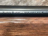 FREE SAFARI, NEW BROWNING LEFT HAND X-BOLT MEDALLION 300 WSM 035253246 - LAYAWAY AVAILABLE - 18 of 23