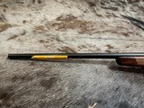 FREE SAFARI, NEW BROWNING LEFT HAND X-BOLT MEDALLION 300 WSM 035253246 - LAYAWAY AVAILABLE - 6 of 23