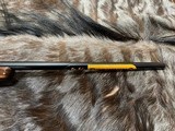 FREE SAFARI, NEW BROWNING LEFT HAND X-BOLT MEDALLION 300 WSM 035253246 - LAYAWAY AVAILABLE - 15 of 23