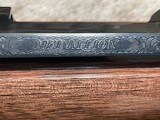FREE SAFARI, NEW BROWNING LEFT HAND X-BOLT MEDALLION 300 WSM 035253246 - LAYAWAY AVAILABLE - 19 of 23