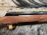 FREE SAFARI, NEW BROWNING LEFT HAND X-BOLT MEDALLION 300 WSM 035253246 - LAYAWAY AVAILABLE - 12 of 23