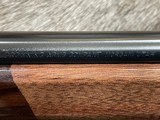 FREE SAFARI, NEW BROWNING LEFT HAND X-BOLT MEDALLION 300 WSM 035253246 - LAYAWAY AVAILABLE - 7 of 23