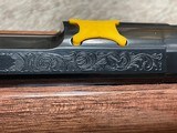 FREE SAFARI, NEW BROWNING LEFT HAND X-BOLT MEDALLION 300 WSM 035253246 - LAYAWAY AVAILABLE - 17 of 23