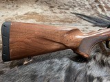 FREE SAFARI, NEW BROWNING LEFT HAND X-BOLT MEDALLION 300 WSM 035253246 - LAYAWAY AVAILABLE - 13 of 23