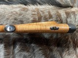 FREE SAFARI, NEW WINCHESTER MODEL 70 SUPER GRADE MAPLE 300 WIN 535218233 - LAYAWAY AVAILABLE - 21 of 22